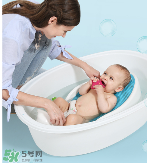 蒂愛嬰兒浴盆怎么樣？蒂愛嬰兒浴盆好不好？