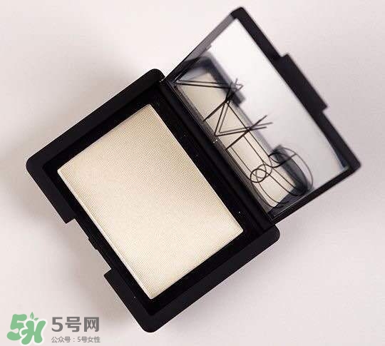 高光怎么打圖片 15款歐美系高光推薦 高光怎么打圖片 15款歐美系高光推薦