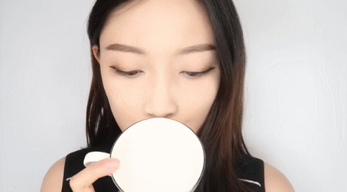 蘭蔻搖搖染唇液怎么樣？蘭蔻搖搖染唇液掉色嗎？