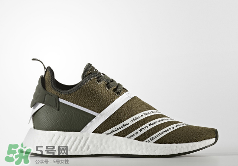 adidas白山聯(lián)名2017新款運(yùn)動(dòng)鞋什么時(shí)候發(fā)售？