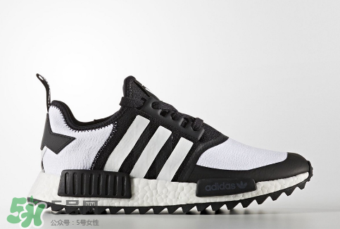 adidas白山聯(lián)名2017新款運(yùn)動(dòng)鞋什么時(shí)候發(fā)售？
