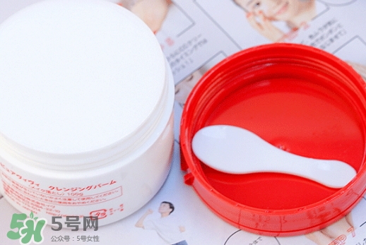 發(fā)霉的卸妝膏能用嗎？卸妝膏保質(zhì)期