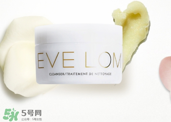 發(fā)霉的卸妝膏能用嗎？卸妝膏保質(zhì)期