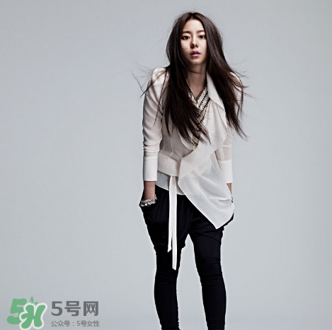 打call是什么意思？瘋狂打call是什么意思？