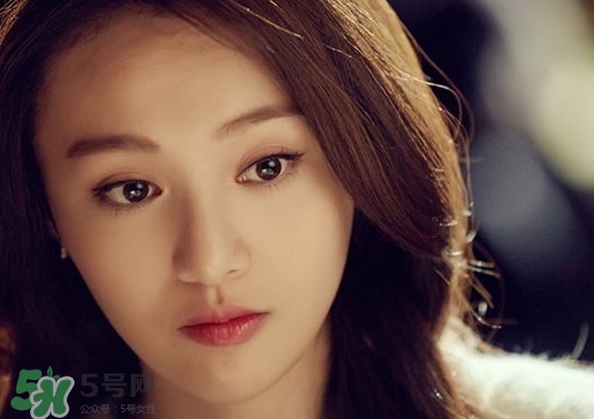 打call是什么意思？瘋狂打call是什么意思？