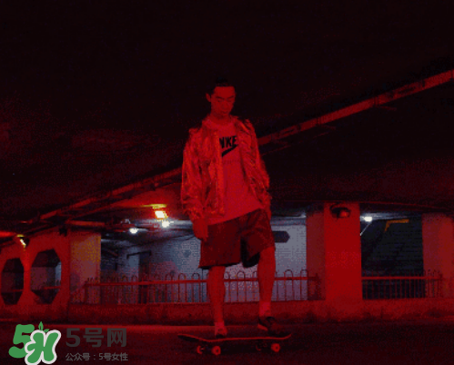 nike sportswear全新city fast系列什么時(shí)候發(fā)售？