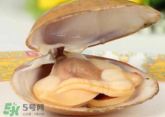 蜆子怎么讀？蜆子怎么做好吃？