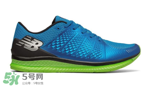 new balance fuelcell跑鞋多少錢(qián)？新百倫fuelcell跑鞋專柜價(jià)格