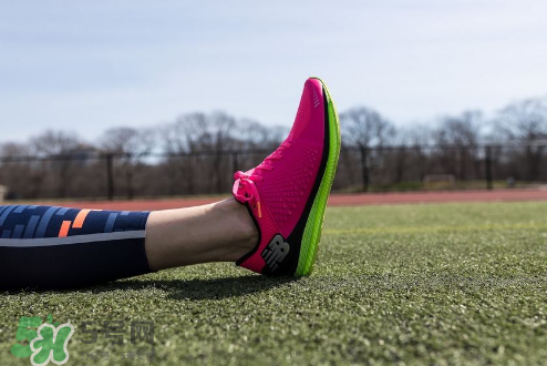 new balance fuelcell跑鞋多少錢(qián)？新百倫fuelcell跑鞋專柜價(jià)格