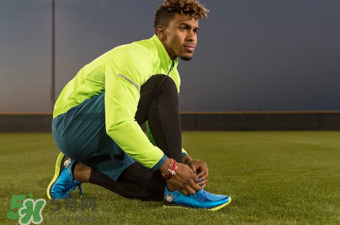 new balance fuelcell跑鞋腳感怎么樣_值得買嗎？