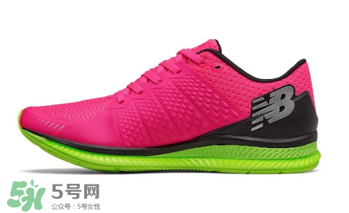 new balance fuelcell跑鞋腳感怎么樣_值得買嗎？