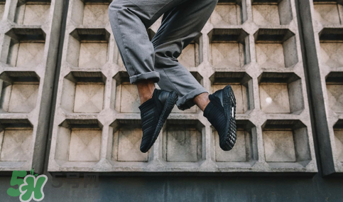 adidas nemeziz tango 17+ ultra boost上腳效果怎么樣？