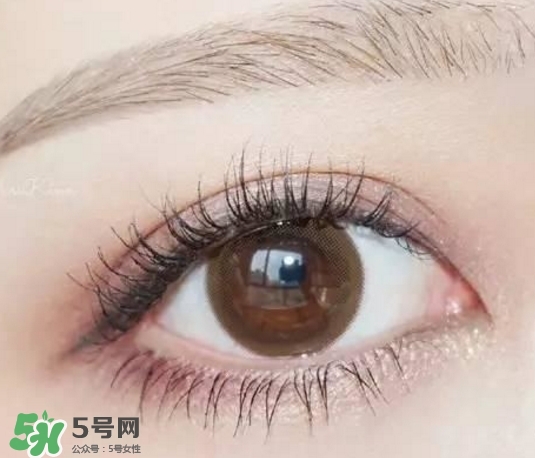 nars吉隆坡眼影多少錢？nars吉隆坡眼影專柜價(jià)格