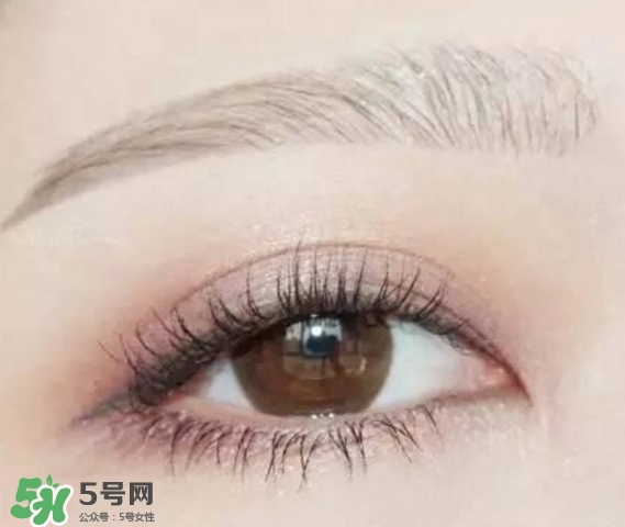 nars吉隆坡眼影多少錢？nars吉隆坡眼影專柜價(jià)格