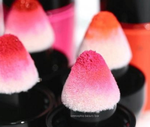 蘭蔻搖搖染唇液怎么用？蘭蔻搖搖染唇液怎么卸？