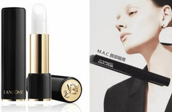 蘭蔻搖搖染唇液怎么用？蘭蔻搖搖染唇液怎么卸？