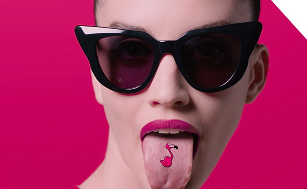 蘭蔻搖搖染唇液怎么樣？蘭蔻搖搖染唇液掉色嗎？