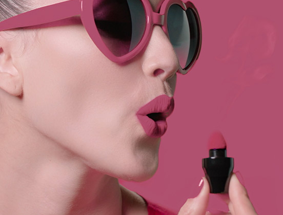 蘭蔻搖搖染唇液怎么樣？蘭蔻搖搖染唇液掉色嗎？