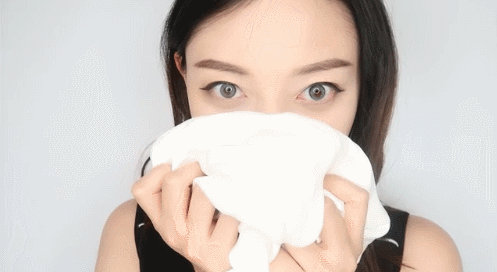 蘭蔻搖搖染唇液怎么樣？蘭蔻搖搖染唇液掉色嗎？