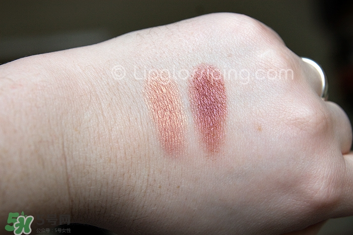 nars吉隆坡眼影多少錢？nars吉隆坡眼影專柜價(jià)格