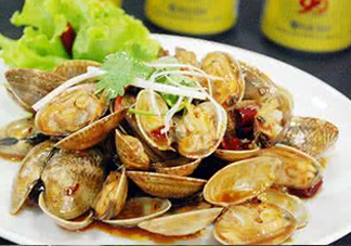 死蜆子怎么去沙子？蜆子死了一宿還能吃嗎