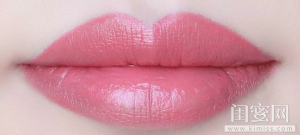 蘭蔻搖搖染唇液哪個(gè)顏色好看？蘭蔻搖搖染唇液色號(hào)試色