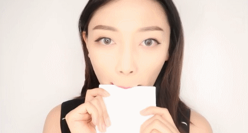 蘭蔻搖搖染唇液怎么樣？蘭蔻搖搖染唇液掉色嗎？