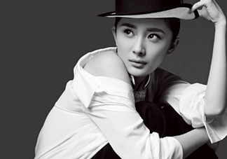 打call是什么意思？瘋狂打call是什么意思？