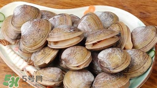 死蜆子怎么去沙子？蜆子死了一宿還能吃嗎