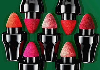 蘭蔻搖搖染唇液怎么用？蘭蔻搖搖染唇液怎么卸？