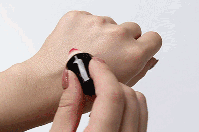 蘭蔻搖搖染唇液怎么用？蘭蔻搖搖染唇液怎么卸？