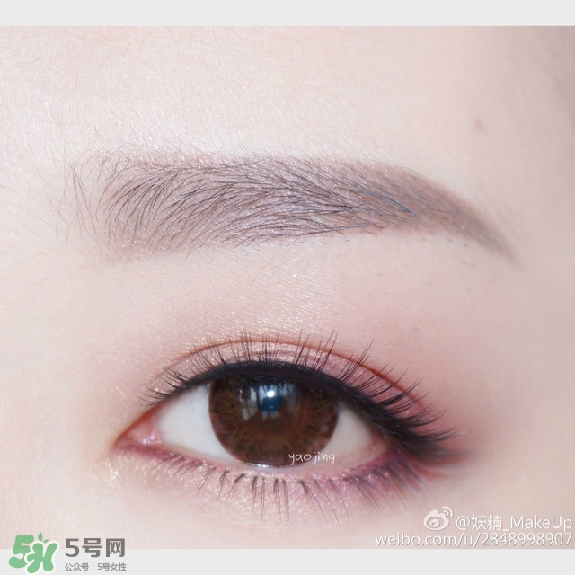 nars吉隆坡眼影多少錢？nars吉隆坡眼影專柜價(jià)格