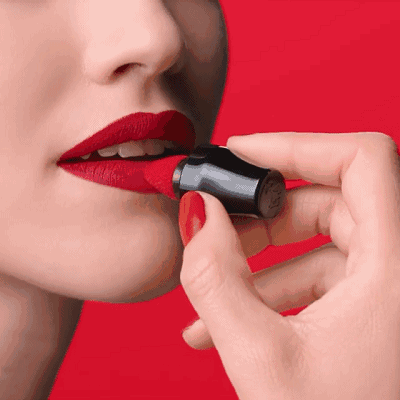 蘭蔻搖搖染唇液怎么用？蘭蔻搖搖染唇液怎么卸？