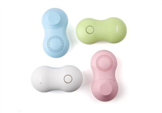 胎心儀有必要買嗎？胎心儀是不是必需品？