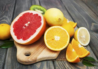 孕中期飲食不好怎么辦？孕中期注意事項(xiàng)及飲食