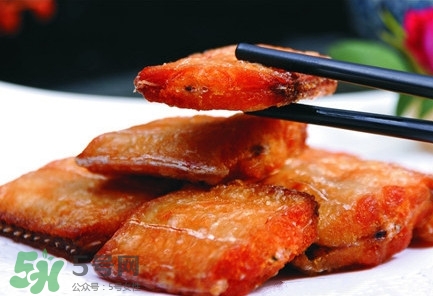 帶魚是咸的嗎？帶魚是無鱗魚嗎