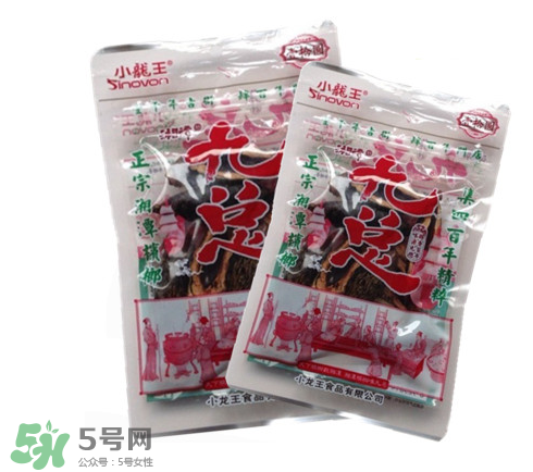 檳榔多少錢一包？檳榔多少錢一斤？