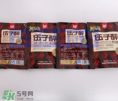 檳榔多少錢一包？檳榔多少錢一斤？