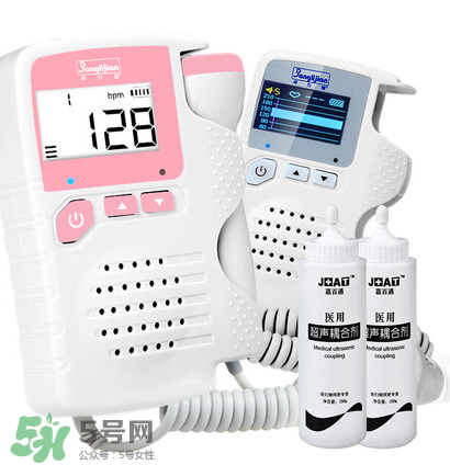 胎心儀對(duì)胎兒有影響嗎？胎心儀對(duì)寶寶有影響嗎？