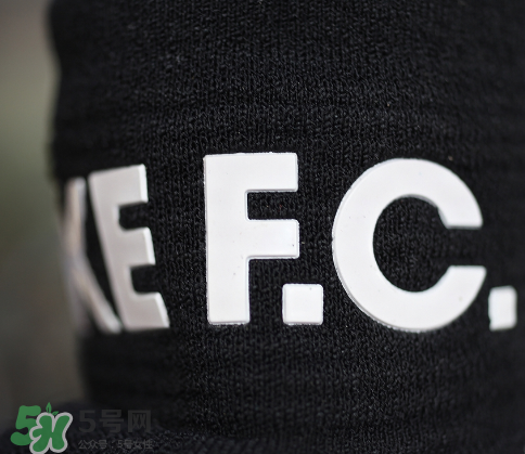 nike zoom mercurial flyknit怎么樣？黑粉呂布二代細(xì)節(jié)圖曝光