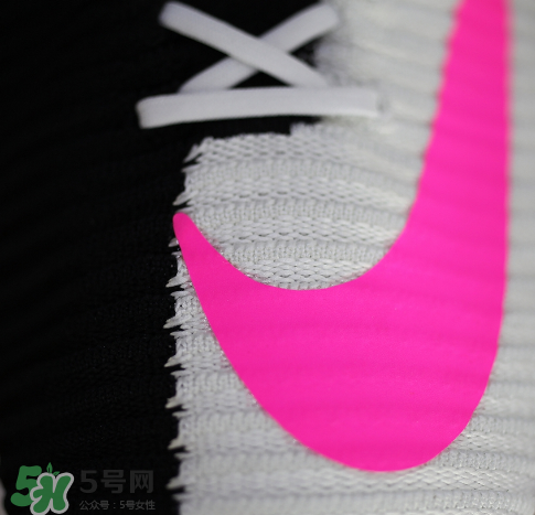 nike zoom mercurial flyknit怎么樣？黑粉呂布二代細(xì)節(jié)圖曝光