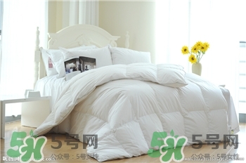 怎么防止床上長(zhǎng)螨蟲(chóng)?如何判斷被子有沒(méi)有螨蟲(chóng)?