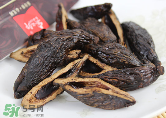 檳榔一天吃多少比較合適？檳榔一天最多能吃幾個？