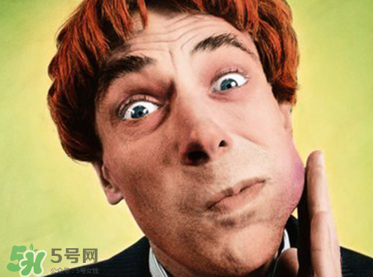 檳榔一天吃多少比較合適？檳榔一天最多能吃幾個？