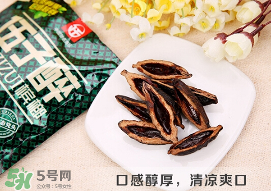 檳榔一天吃多少比較合適？檳榔一天最多能吃幾個？