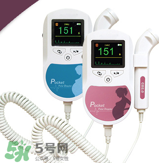 胎心儀對(duì)胎兒聽(tīng)力有害嗎？胎心儀對(duì)胎兒聽(tīng)力傷害大嗎？