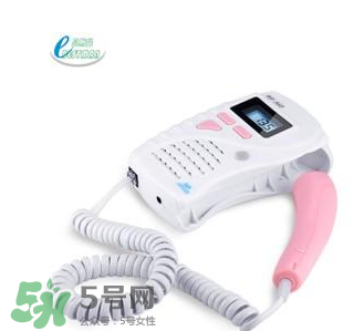 胎心儀對(duì)胎兒聽(tīng)力有害嗎？胎心儀對(duì)胎兒聽(tīng)力傷害大嗎？