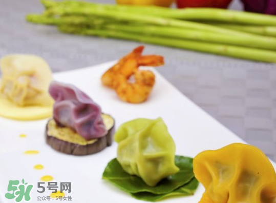 2017年頭伏是幾月幾號(hào)？2017年入伏第一天是幾月幾號(hào)？