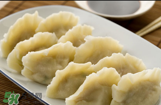 2017年頭伏是幾月幾號(hào)？2017年入伏第一天是幾月幾號(hào)？