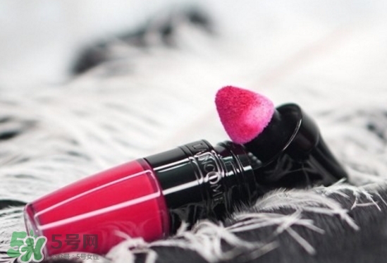 蘭蔻搖搖染唇液374 蘭蔻搖搖染唇液374車厘子試色 蘭蔻搖搖染唇液374 蘭蔻搖搖染唇液374車厘子試色